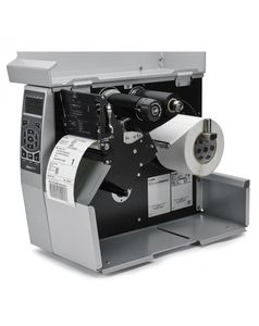 imprimante-zebra-zt510-transfert-thermique-zebra-tunisie 3.jpg